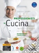 Salviani Giovanni