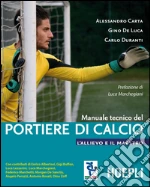 Carta Alessandro; De Luca Gino; Duranti Carlo