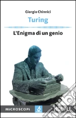 Chinnici Giorgio; Temporelli M. (cur.)