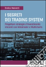 Malverti Enrico