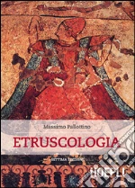 Pallottino Massimo