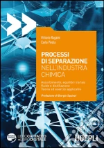 Regaini Vittorio; Pirola Carlo
