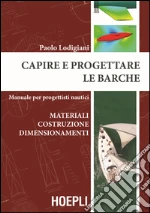Lodigiani Paolo