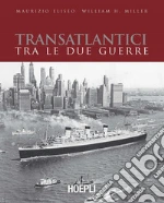 Eliseo Maurizio; Miller William H.