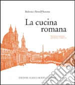 D'Ancona Roberta; D'Ancona Rosa