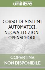 CERRI FABRIZIO - ORTOLANI GIULIANO - VENTURI EZIO