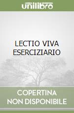 DE MICHELI GIUSEPPE  