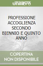 MAINARDI MONICA - CASCONE RITA - ZANELLATO MAURO