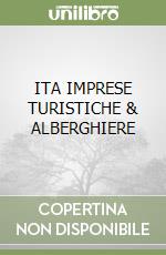 AIELLO GIUSEPPE  