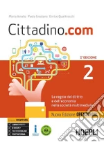 Amato Maria; Graziano Paola; Quattrocchi Enrico