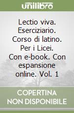De Micheli Giuseppe