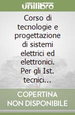 Ferri Fausto Maria