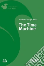 Wells Herbert G.