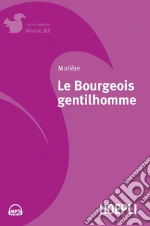 Molire