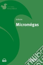 Voltaire; Bernolle M. (cur.)
