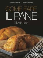 De Pasquale Maurizio; Di Benedetto Antonio
