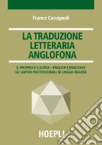 Cavagnoli Franca
