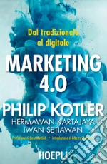 Kotler Philip