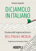 Zoppetti Antonio