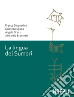 D'Agostino Franco; Spada Gabriella; Greco Angela