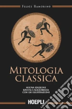 Ramorino Felice; Martelli M. (cur.)