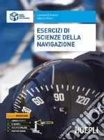Di Franco Lorenzo; Pierri Alberto