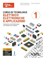 Gallotti Antonella; Rondinelli Andrea; Tomassini Danilo