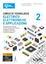 Gallotti Antonella; Rondinelli Andrea; Tomassini Danilo