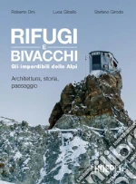 Dini Roberto; Gibello Luca; Girodo Stefano