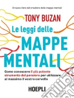 Buzan Tony