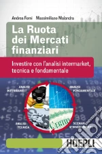 Forni Andrea; Malandra Massimiliano