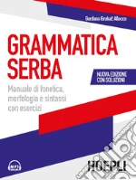 Grubac Gordana