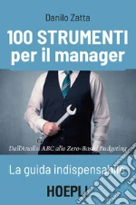 Zatta Danilo