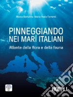 Bertolino Marco; Ferranti Maria Paola