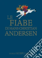 Andersen Hans Christian