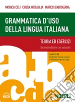 Celi Monica; Medaglia Cinzia; Giarratana Marco