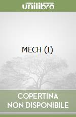 DI ROCCHI MICHELA - FERRARI CINZIA 