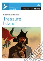 Stevenson Robert Louis; Rizzo R. A. (cur.)