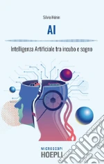Henin Silvio; Temporelli M. (cur.)