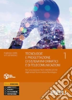 Cerri Fabrizio; Bonanno Vito