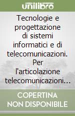 Cerri Fabrizio, Bonanno Vito