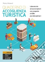 Mainardi Monica; Cascone Rita; Zanellato Mauro