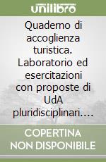 Mainardi Monica, Cascone Rita, Zanellato Mauro