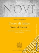 Savigliano Claudia