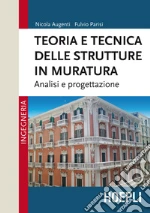 Augenti Nicola; Parisi Fulvio