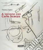 Semi Franca