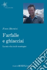 Maraini Fosco; Ferrari M. A. (cur.)