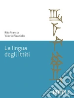 Francia Rita; Pisaniello Valerio; D'Agostino F. (cur.)