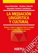 Mariottini Laura; Tedeschi Stefano; Snchez Castellanos Alejandro