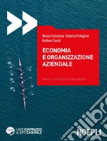 Costantino Nicola; Pellegrino Roberta; Scozzi Barbara
